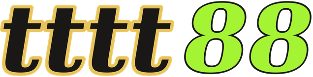 tttt88 logo