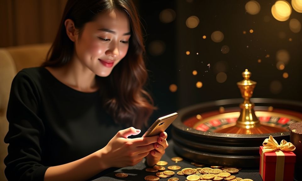 tttt88 Bắn Cá Hoạt Động Như Thế Nào