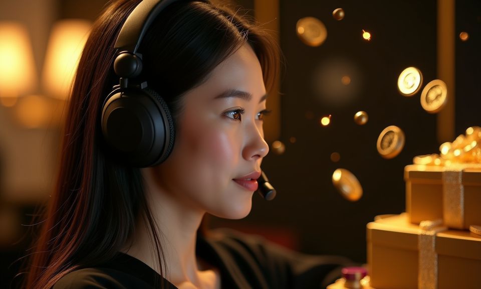 tttt88 Thông Tin Bắn Cá