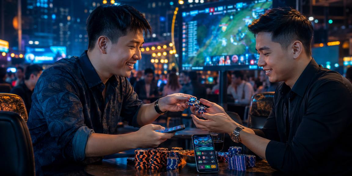 tttt88 Ưu đãi nạp lại