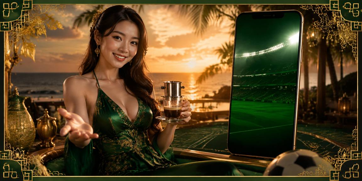 tttt88 Chúng Tôi Có Gì Ở Live Casino Di Động